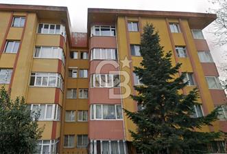 Geniş Daire Arayanlar Kaçırmasın - 2 - 366873