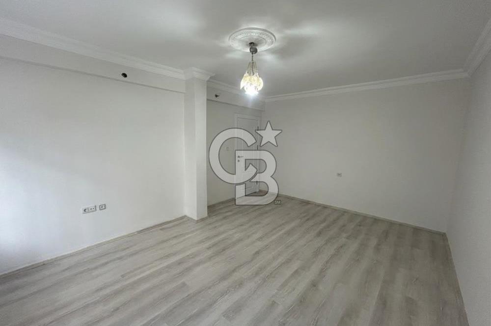 Antalya satılık 2+1