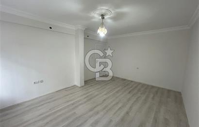 Antalya satılık 2+1