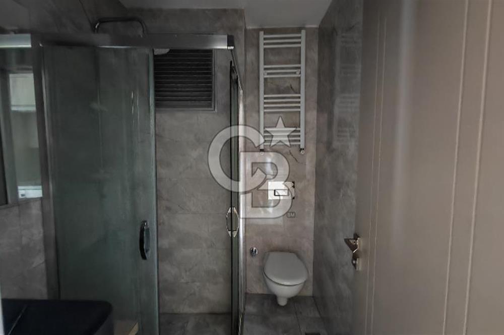  Bornova Yaşar Üni Karşısı Gümüş Vivora Eşyalı Kiralık 1+0 Daire