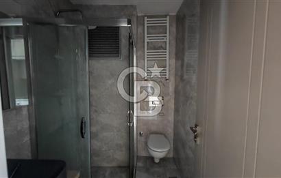  Bornova Yaşar Üni Karşısı Gümüş Vivora Eşyalı Kiralık 1+0 Daire