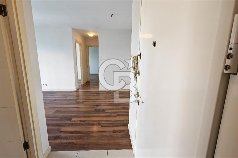 Soyak Siesta 1. Etap Havuz Peyzaj Manzaralı Kiralık 2+1 Daire