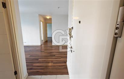 Soyak Siesta 1. Etap Havuz Peyzaj Manzaralı Kiralık 2+1 Daire
