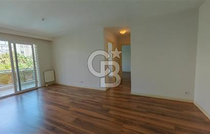 Soyak Siesta 1. Etap Havuz Peyzaj Manzaralı Kiralık 2+1 Daire