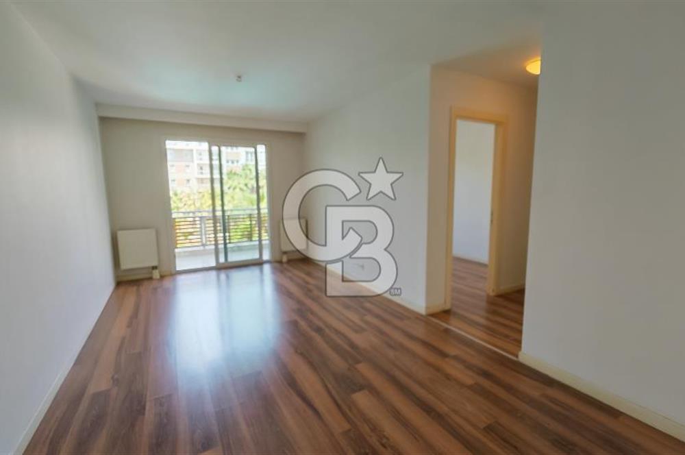 Soyak Siesta 1. Etap Havuz Peyzaj Manzaralı Kiralık 2+1 Daire