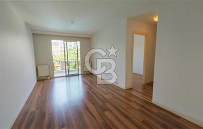 Soyak Siesta 1. Etap Havuz Peyzaj Manzaralı Kiralık 2+1 Daire