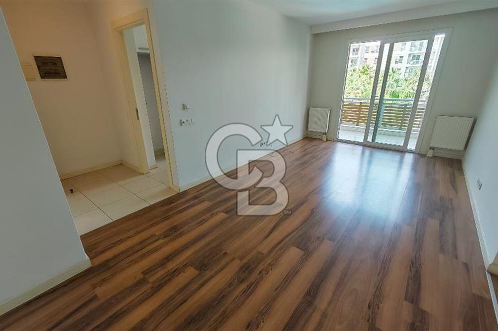 Soyak Siesta 1. Etap Havuz Peyzaj Manzaralı Kiralık 2+1 Daire