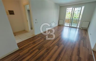 Soyak Siesta 1. Etap Havuz Peyzaj Manzaralı Kiralık 2+1 Daire