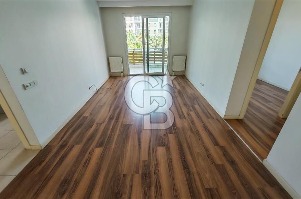 Soyak Siesta 1. Etap Havuz Peyzaj Manzaralı Kiralık 2+1 Daire