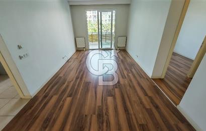 Soyak Siesta 1. Etap Havuz Peyzaj Manzaralı Kiralık 2+1 Daire
