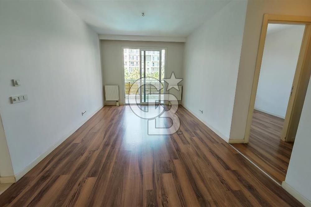 Soyak Siesta 1. Etap Havuz Peyzaj Manzaralı Kiralık 2+1 Daire