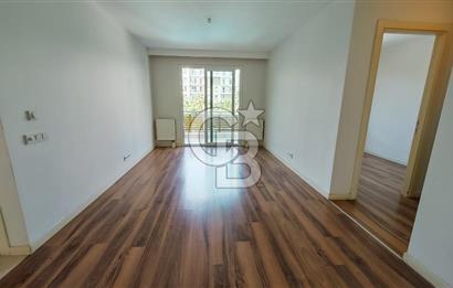 Soyak Siesta 1. Etap Havuz Peyzaj Manzaralı Kiralık 2+1 Daire