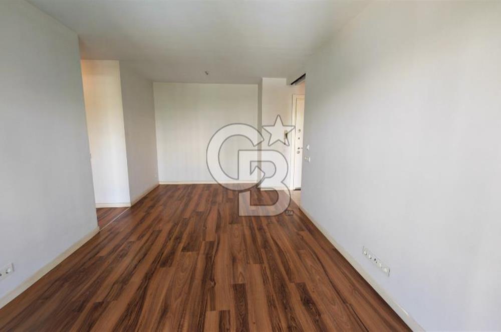 Soyak Siesta 1. Etap Havuz Peyzaj Manzaralı Kiralık 2+1 Daire