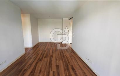 Soyak Siesta 1. Etap Havuz Peyzaj Manzaralı Kiralık 2+1 Daire