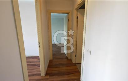 Soyak Siesta 1. Etap Havuz Peyzaj Manzaralı Kiralık 2+1 Daire