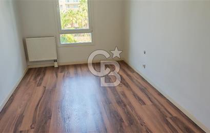 Soyak Siesta 1. Etap Havuz Peyzaj Manzaralı Kiralık 2+1 Daire