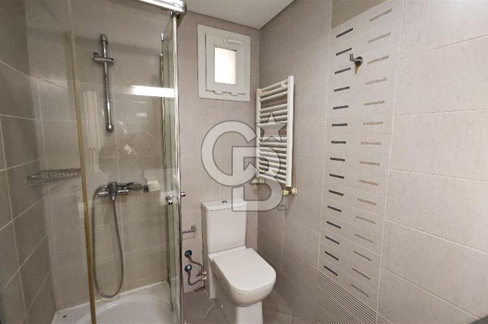 Soyak Siesta 1. Etap Havuz Peyzaj Manzaralı Kiralık 2+1 Daire