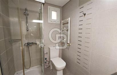 Soyak Siesta 1. Etap Havuz Peyzaj Manzaralı Kiralık 2+1 Daire