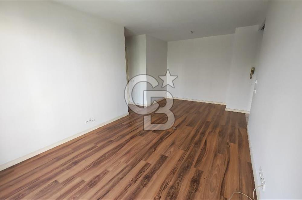 Soyak Siesta 1. Etap Havuz Peyzaj Manzaralı Kiralık 2+1 Daire