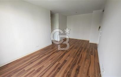 Soyak Siesta 1. Etap Havuz Peyzaj Manzaralı Kiralık 2+1 Daire