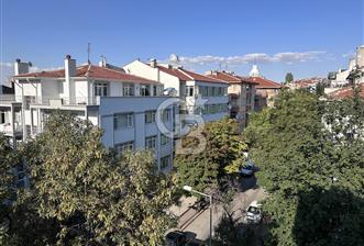 Antalya satılık 2+1 - 8 - 370669