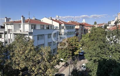 Antalya satılık 2+1