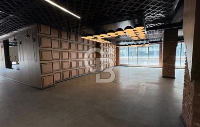 KONYA YOLUNA CEPHE KÖŞE KİRALIK 12.400M2