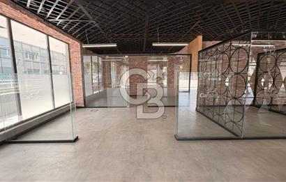 KONYA YOLUNA CEPHE KÖŞE KİRALIK 12.400M2