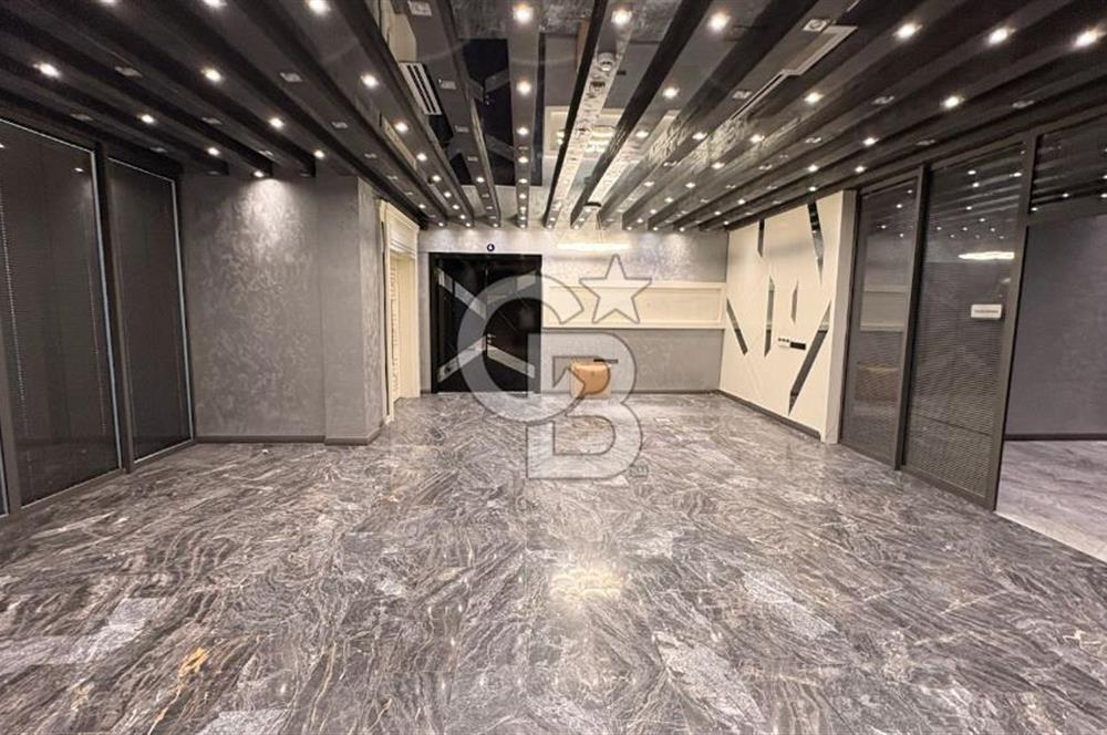 KONYA YOLUNA CEPHE KÖŞE KİRALIK 12.400M2