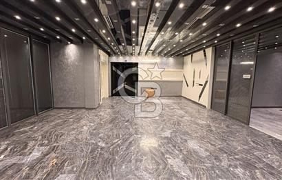 KONYA YOLUNA CEPHE KÖŞE KİRALIK 12.400M2