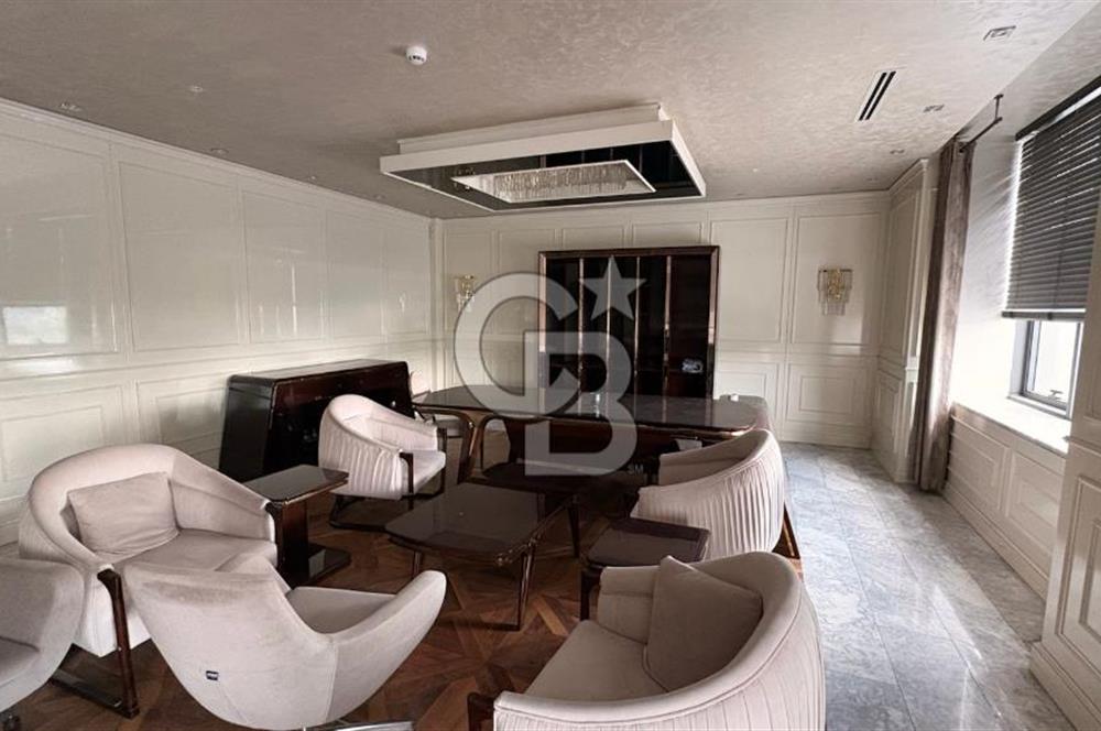 KONYA YOLUNA CEPHE KÖŞE KİRALIK 12.400M2