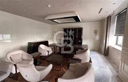 KONYA YOLUNA CEPHE KÖŞE KİRALIK 12.400M2
