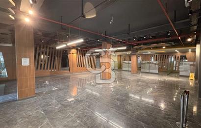 KONYA YOLUNA CEPHE KÖŞE KİRALIK 12.400M2