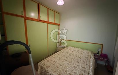 Bahariye'de Satılık 3+1 Daire