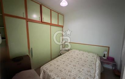 Bahariye'de Satılık 3+1 Daire