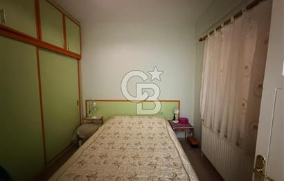 Bahariye'de Satılık 3+1 Daire