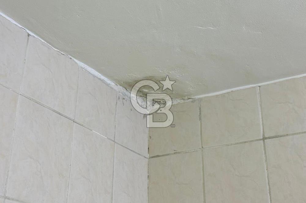 Bahariye'de Satılık 3+1 Daire