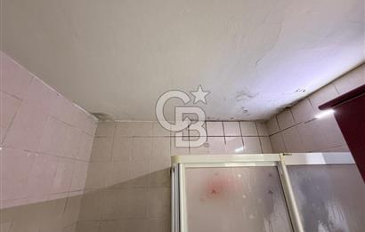 Bahariye'de Satılık 3+1 Daire