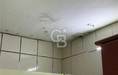 Bahariye'de Satılık 3+1 Daire