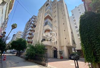 CEMALPAŞA DA 4+1 SATILIK DAİRE  - 1 - 370652