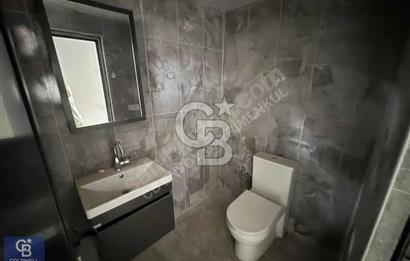 CB ENVOY'dan Kullar'da 930m2 Kiralık Fabrika