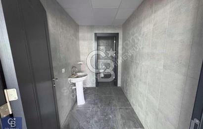 CB ENVOY'dan Kullar'da1610m2 Kiralık Fabrika