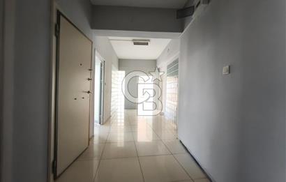ATAŞEHIR AŞIKVEYSEL ANA CADDE TABELA DEĞERI OLAN DÜKKAN&OFIS