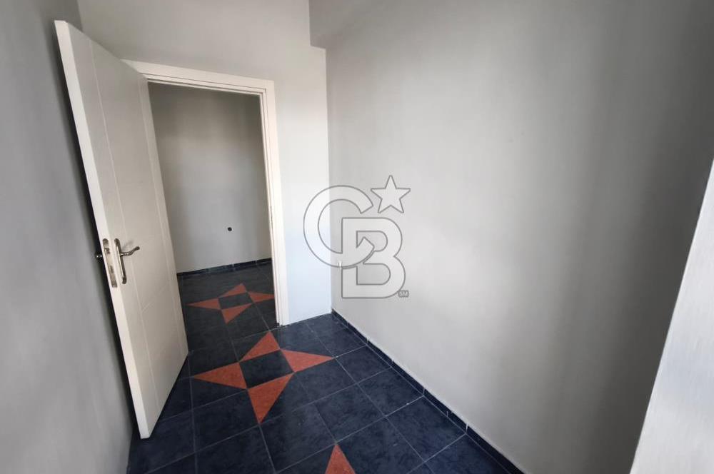 ATAŞEHIR AŞIKVEYSEL ANA CADDE TABELA DEĞERI OLAN DÜKKAN&OFIS