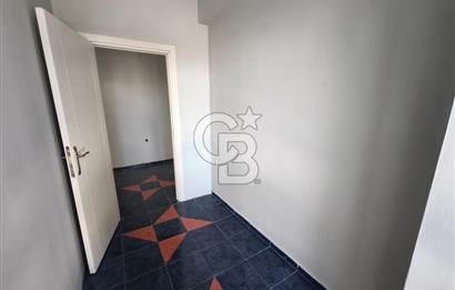 ATAŞEHIR AŞIKVEYSEL ANA CADDE TABELA DEĞERI OLAN DÜKKAN&OFIS