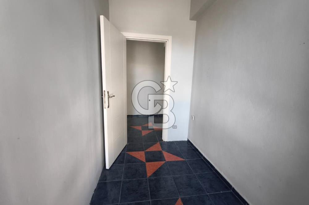 ATAŞEHIR AŞIKVEYSEL ANA CADDE TABELA DEĞERI OLAN DÜKKAN&OFIS