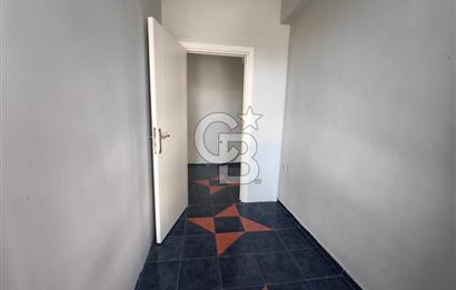 ATAŞEHIR AŞIKVEYSEL ANA CADDE TABELA DEĞERI OLAN DÜKKAN&OFIS