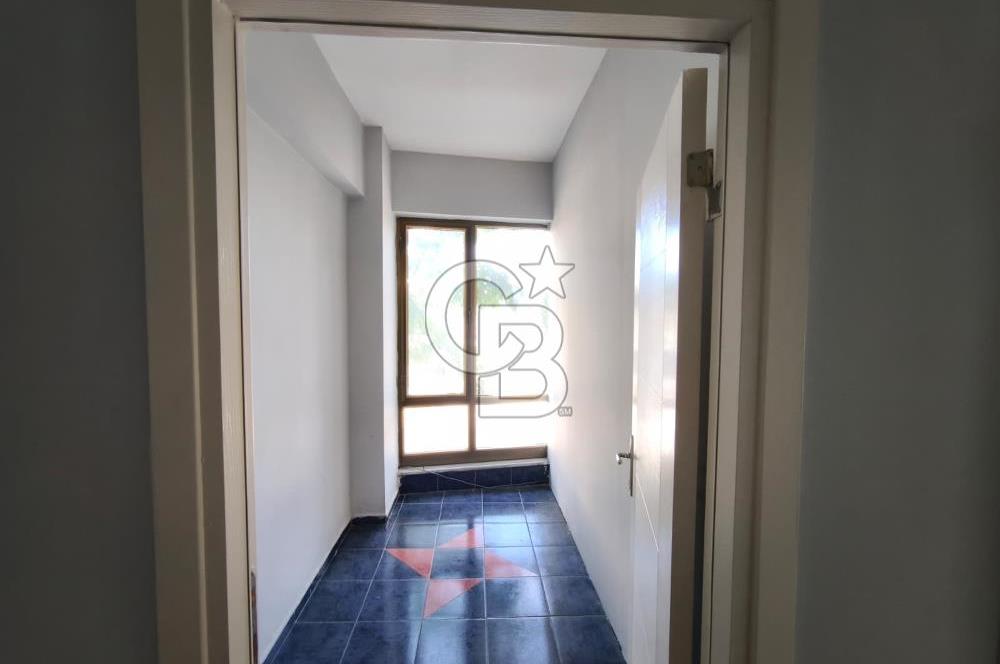 ATAŞEHIR AŞIKVEYSEL ANA CADDE TABELA DEĞERI OLAN DÜKKAN&OFIS