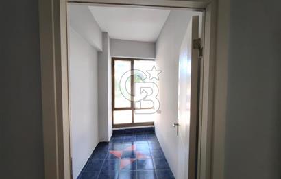 ATAŞEHIR AŞIKVEYSEL ANA CADDE TABELA DEĞERI OLAN DÜKKAN&OFIS