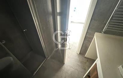 Bornova Folkart Time Sitesi'nde Kiralık 1+1 Daire
